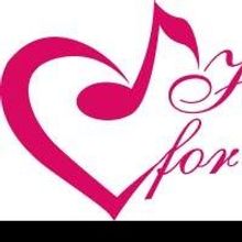 Ann Arbor Symphony Orchestra Presents HEARTS FOR THE ARTS Fundraiser, 2/8