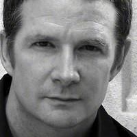 THE FRIDAY SIX: Q&As with Your Favorite Broadway Stars- Peter Benson