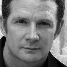 THE FRIDAY SIX: Q&As with Your Favorite Broadway Stars- Peter Benson
