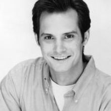 Ray Ficca to Step Down as Totem Pole Playhouse's Artistic Director in September