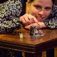 Maryland Ensemble Theatre Presents THE GLASS MENAGERIE, 2/7-3/3