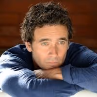 Allan Hawco Returns To Theatre: The 'Republic of Doyle' Star Says He's 'Having a…
