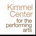 Philadelphia International Festival of the Arts 2013 Adds Local, National and International Artists to Line-Up; Tickets On Sale