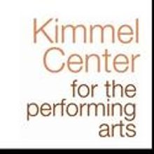 Philadelphia International Festival of the Arts 2013 Adds Local, National and Interna