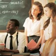 Mykola Allen, Harriet Ballard and More Join Matthew Kelly in TO SIR WITH LOVE, Beg…
