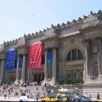 Metropolitan Museum of Art Now Open 7 Days a Week