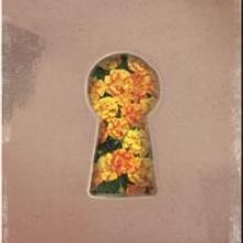 The Theatre School at DePaul Presents VIGILS, Now thru 11/16