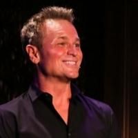 Photo Coverage: Sam Harris Brings HAM: SLICES OF LIFE to 54 Below