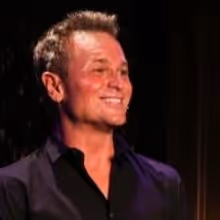 Photo Coverage: Sam Harris Brings HAM: SLICES OF LIFE to 54 Below