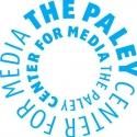 Paley Center and New York Comedy Festival Team Up for THE NEXT BIG THING, Beginning 11/7