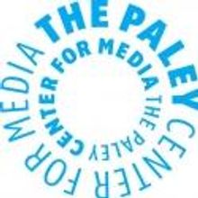 Paley Center and New York Comedy Festival Team Up for THE NEXT BIG THING, Beginning…