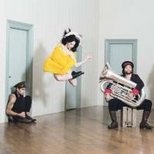 BWW Reviews: ROTUNDA Commemorates The First World War And The ANZAC Gallipoli Landing