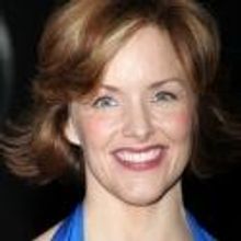 Alice Ripley Joins PROVINCETOWN BROADWAY SERIES, 9/1 & 2