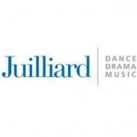 Juilliard Drama Sets 2014-15 Season: 'VERA STARK,' RABBIT HOLE, ANGELS IN AMERICA &…