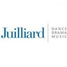Juilliard Drama Sets 2014-15 Season: 'VERA STARK,' RABBIT HOLE, ANGELS IN AMERICA &…