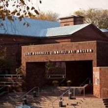 Zimmerli Art Museum to Display Dodge Hyperrealism Exhibit, 10/11