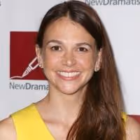 Casts of BRIDGES, BEAUTIFUL Among Performers for 59th Annual Drama Desk Awards…