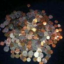 “Love Living Longer” Nationwide Book and Lecture Tour Set for Summer 2013