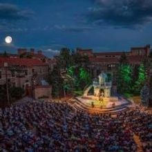BWW Summer Stages: Colorado Features a Cornucopia of Variety and Talent!