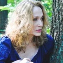 Photo Flash: Sneak Peek at PTP/NYC's THE CASTLE and SERIOUS MONEY