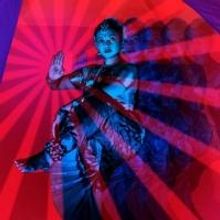 Award-Winning PRIVATE DANCES Comes to Northcote Town Hall August 28 – 31; Dances in