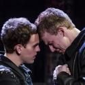 Taylor Trensch, Stafford Arima and More Take Part in BARE TalkOUTs, 1/30-31