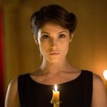 Review Roundup: THE DUCHESS OF MALFI Starring Gemma Arterton