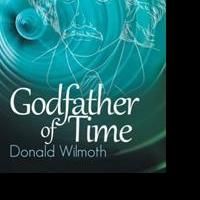 GODFATHER OF TIME is Released