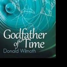 GODFATHER OF TIME is Released