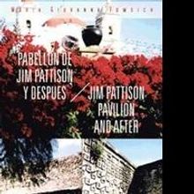 Maria Giovanna Tomsich Releases Third Collection of Poetry