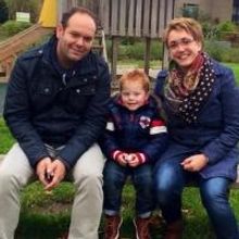 Vengaboys' Sound Engineer Frank Bethlehem Passes Away in South Africa