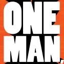 ONE MAN, TWO GUVNORS Recoups on Broadway!