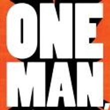 ONE MAN, TWO GUVNORS Recoups on Broadway!