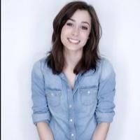 Sky-Pony, Cristin Milioti, Justin Sayre and More Set for Joe's Pub, Now thru 12/8