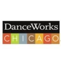 Harris Theater Hosts Inaugural 'Eat (and Drink) to the Beat' with DanceWorks Chicago…