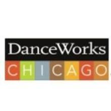 Harris Theater Hosts Inaugural 'Eat (and Drink) to the Beat' with DanceWorks Chicago 