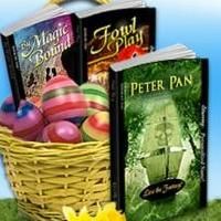 BOOK BY YOU Offers Offers Personalized Kids Books