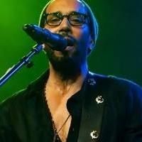 BWW Reviews: PASSING STRANGE from Sidecountry Delivers the Poetic Beauty of a Rock…