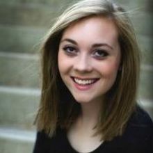 BWW Blog: The Trojan Players' NEXT TO NORMAL - Just Another Day