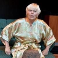MURDERERS Extends Through 5/18 at No Strings Theatre