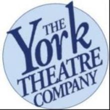 LOVE IN OUR LANGUAGE Set for York Theatre's Developmental Readings Series Today