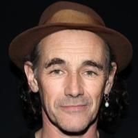 Tony Winner Mark Rylance Joins Sean Penn in THE GUNMAN