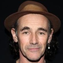 Tony Winner Mark Rylance Joins Sean Penn in THE GUNMAN