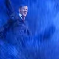 SINGIN' IN THE RAIN Opens Box Office in Manila; Tickets Start at PhP1500