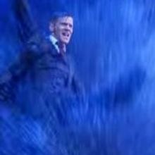 SINGIN' IN THE RAIN Opens Box Office in Manila; Tickets Start at PhP1500