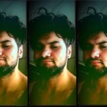 STAGE TUBE: Totally Spring ep. 05