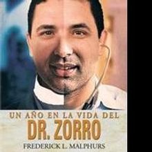 UN AÑO EN LA VIDA DEL DR. ZORRO is Released