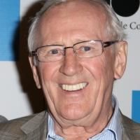 Len Cariou, Marla Schaffel & More Set for Mirror Repertory Company's Summer 2013…