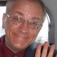 Roger Ricker Brings 'Star Power' to Media Theatre Tonight