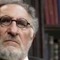 BWW Reviews: Finely Tuned FREUD'S LAST SESSION at the Broad Stage